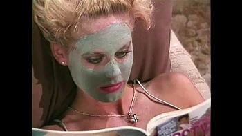 Cmhr classic couple compilation d77: Blowjob, Doggy  Cowgirl Porn