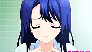 Girlfriend Watched While Getting Fucked