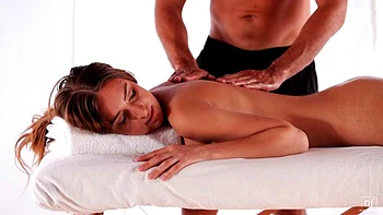 Super fuck: Blowjob, Doggy  Cowgirl Porn