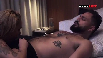 Llllllllll: Blowjob, Doggy  Cowgirl Porn