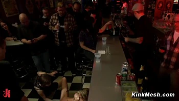 Mr. Pete And Rain Degre - Excellent Porn Video Brunette Newest Exclusive Version