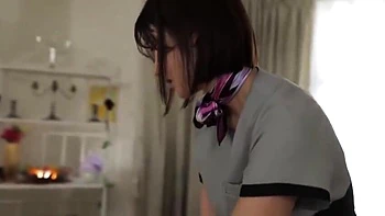 281-wguuhy-ouhsgy-poo-pzz