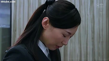 701-wguuhy-ouhsgy-poo-juq