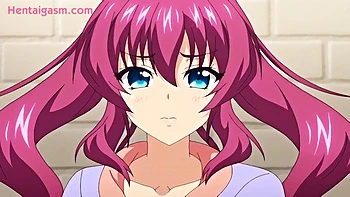 Hentai: Eporner, Japanese  Hentai Uncensored Porn