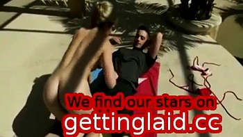 Amateur milf ride everywhere lostfucker amateur milf ride everywhere lostfucker: Porn