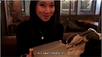 Anal Sex For Valentines Day - Lunas Journey (episode 19)