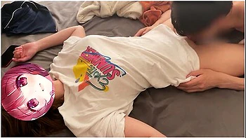 顔出しngの超人気読者モtルと交尾してきた中出し懇願