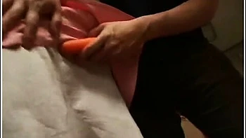 Horny Porn Movie Reality Craziest