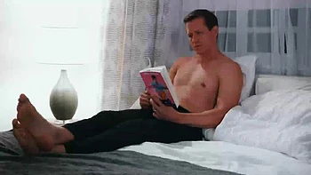 Blonde fucking hard: Blowjob, Doggy  Cowgirl Porn