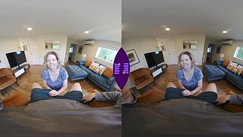 Hotwife Dirty Talk Handjob