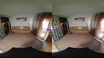 Gooner JOI Countdown