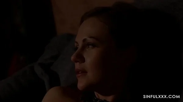 Husband and Wife invite Escort to Spice Up their Marriage