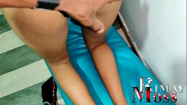 i fucked my best friend's girlfriend