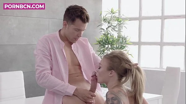 REAL giant dicks compilation by COCK ADDICTION 4K ( for woman focused on male ) Straight latin boys fucking rough with hot womans