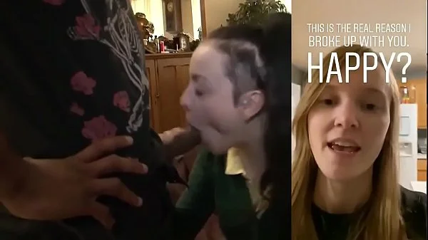 Power of the Black Cock Ep4