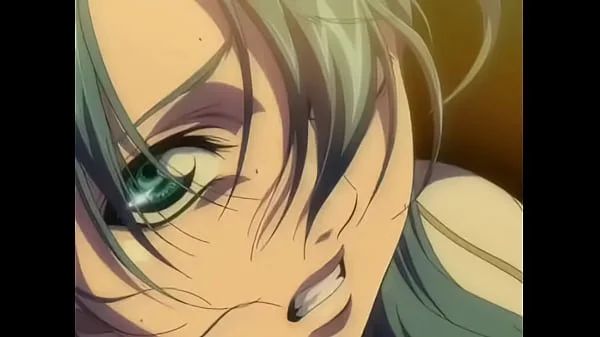 Itazura the animation 2