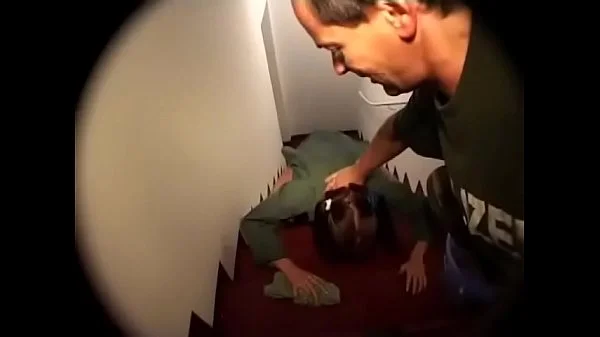 Retro German Bizarre Porn 2