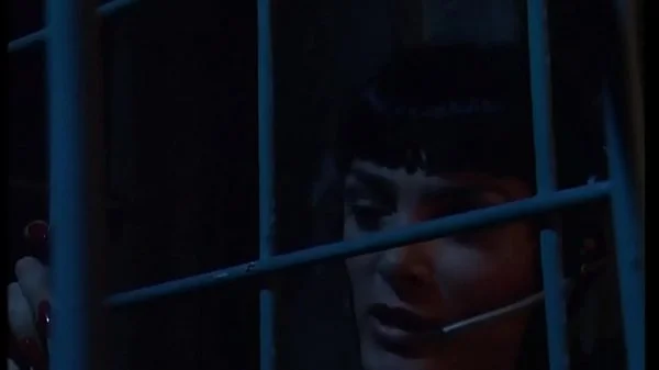 TOMB RIDER XXX part. #01 - The Parody - (Full HD - Refurbished Version)