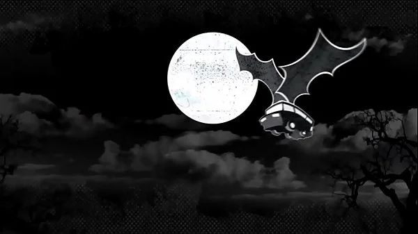 BANGBROS - Adriana Chechik Takes Anal & Squirts All Over The God Damned Place