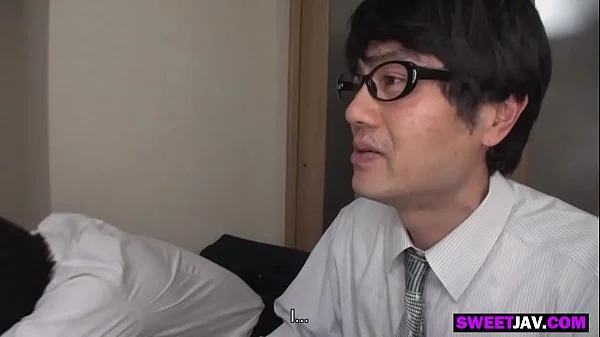 I prefer the japanese