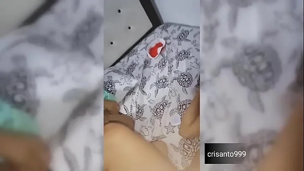 ASI CELEBRAMOS ¡¡ Con Las PUTAS Este MES!!! (REGALO NAVIDEÑO)