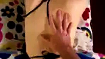 Bsojaiam: Blowjob, Doggy  Babe Porn