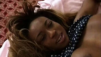 Ebony: Blowjob, Hardcore  Sex Porn