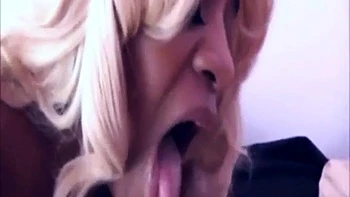 Kakey gets it in!!!: Blowjob, Doggy  Cowgirl Porn