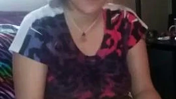 Step Brother: Blowjob, Handjob  Fetish Porn