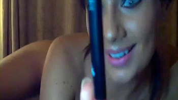 G J Webcam: Babe, Stripchat  Solo Porn