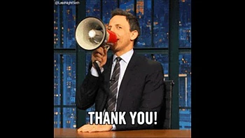 Watch me fingering my pink pussy: Amateur, Brunette  Masturbation Porn