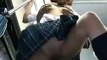 Super Hot!: Blowjob, Doggy  Eporner Porn