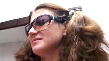 Sexy 064: Blowjob, Doggy  Cowgirl Porn