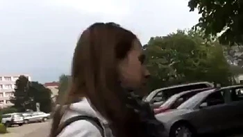 Sex+for+money+praque+university+girl+winter+boiler+house+great+squirt: Blowjob, Amateur  Bongacams Porn