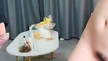 Live streaming shows: Blowjob, Doggy  Cowgirl Porn