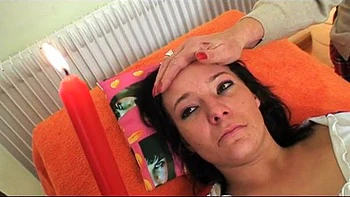 Sexy 392: Blowjob, Cowgirl  Licking Porn