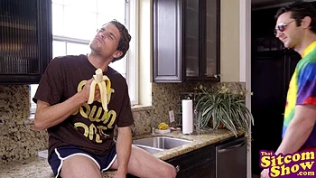 Emily: Blowjob, Doggy  Cowgirl Porn