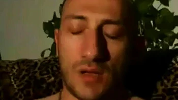 Teen  older man: Blowjob, Doggy  Cowgirl Porn