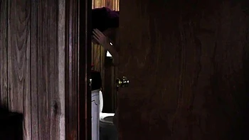 Bettie Bondage – Knocking Up Mom