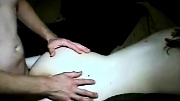 Luce Loraray British Retro Amateur Couple Orgasm Video