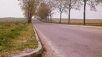 (1971) 720p Web-kg.mkv