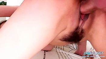 Why Is This Pussy Wet Vol 102