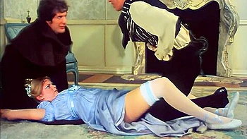 Hottest Sex Video Hd Wild Ever Seen