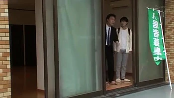 783-wguuhy-ouhsgy-poo-jul