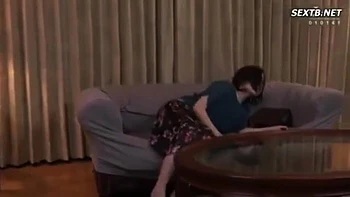 035-wguuhy-ouhsgy-poo-enx