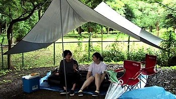 Small titted Asian deep nub and ass fuck