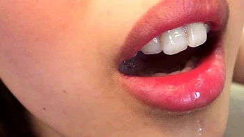 Asian japanese Hardcore amateur