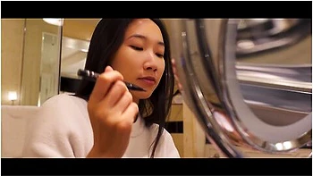 Were Getting Married In Las Vegas - Lunas Journey (episode 22) - Luna Okko