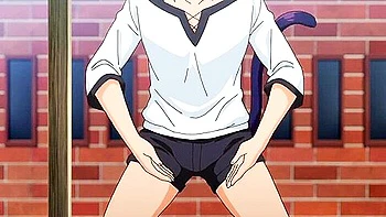 Boku no Risou no Isekai Seikatsu Episode 3