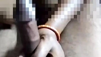 Desi Village Hot Bengali Husband Wife Xxx Video Viral Mms